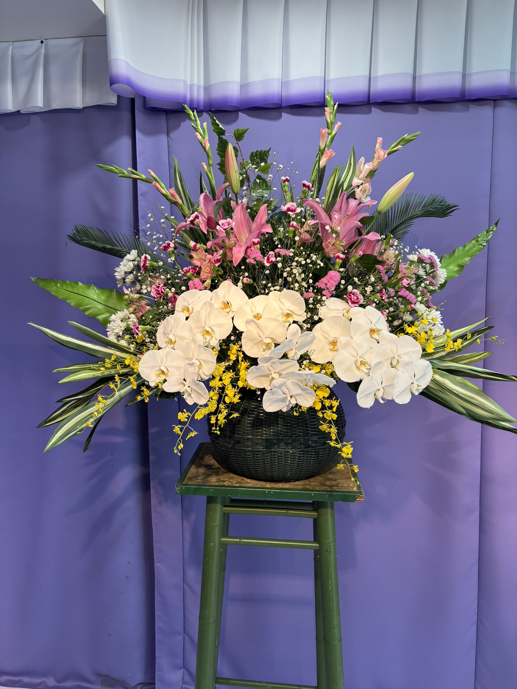 �ē��� ����80